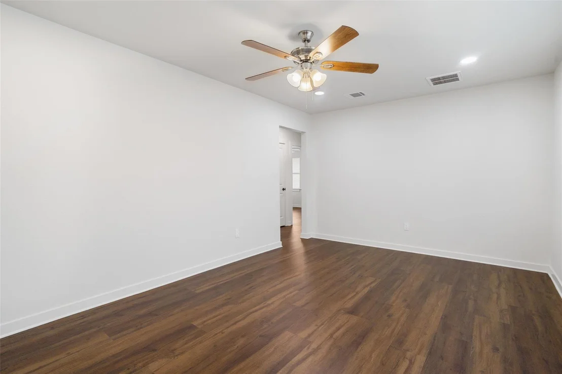 Photo of 1801 Harding Street