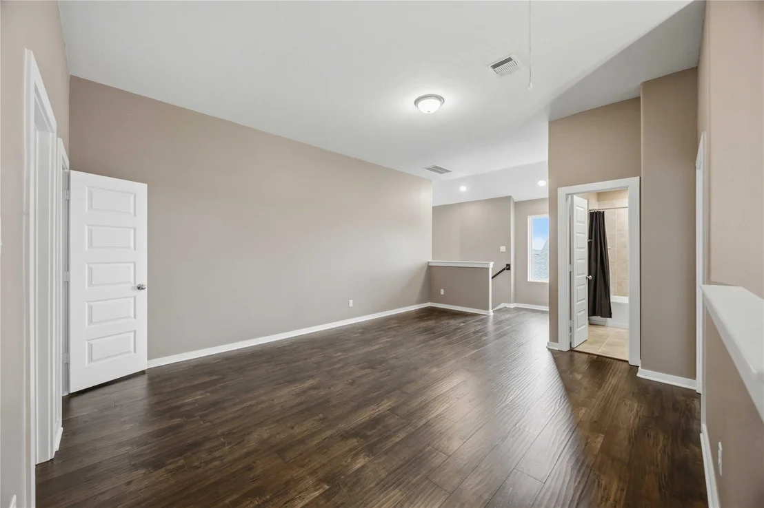 Photo of 1239 Cascade Hills Drive