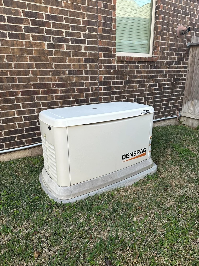 Photo of 3402 Dryer Park Drive