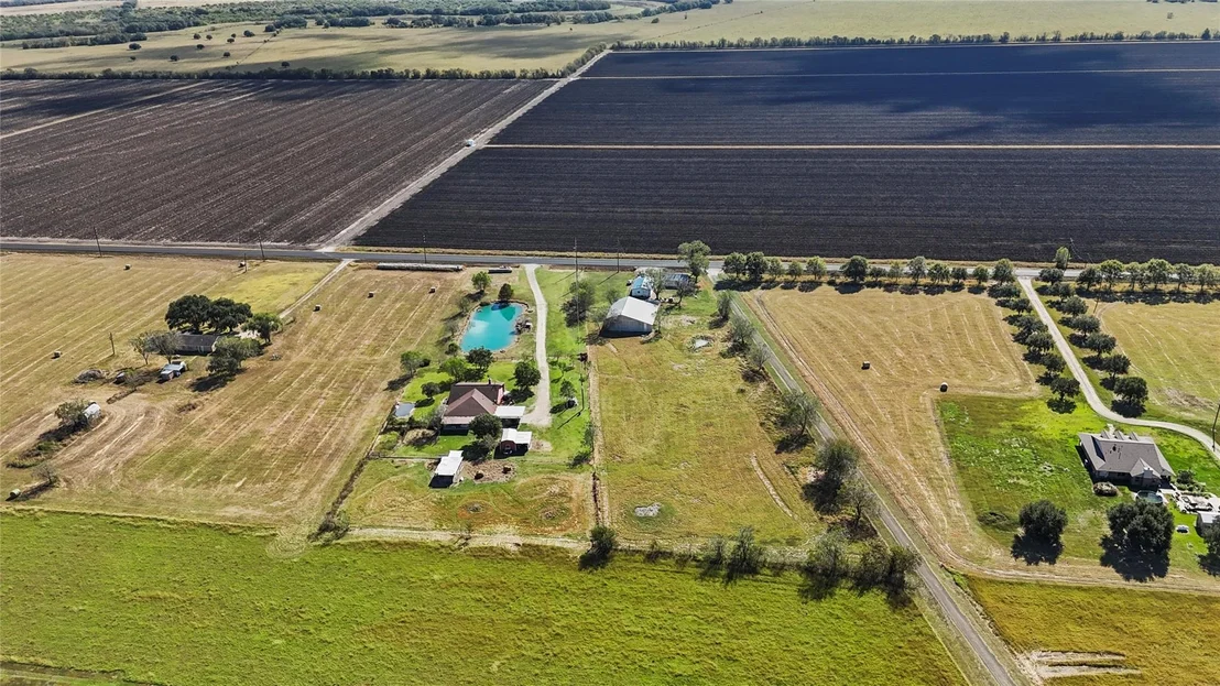 Photo of 6710 Boothline Road