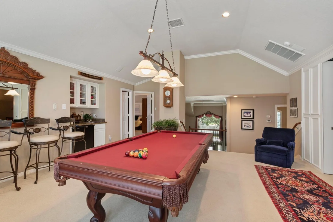 Photo of 17331 Fairgrove Park Drive