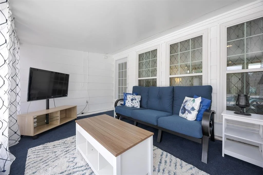 Photo of 6607 Saffron Hills Drive