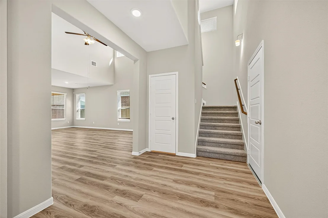 Photo of 27234 Blue Pool Drive