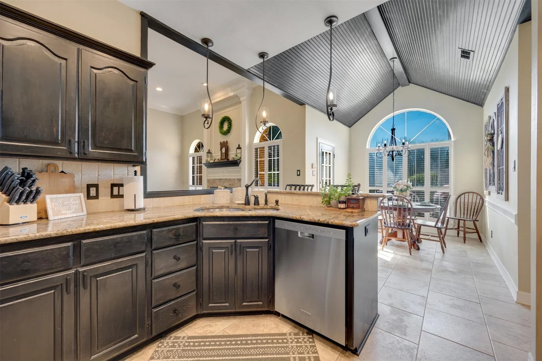 Photo of 1318 Spring Branch Drive