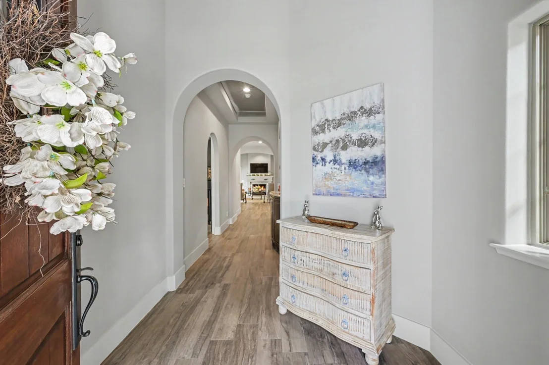 Photo of 4787 W Fork Boulevard