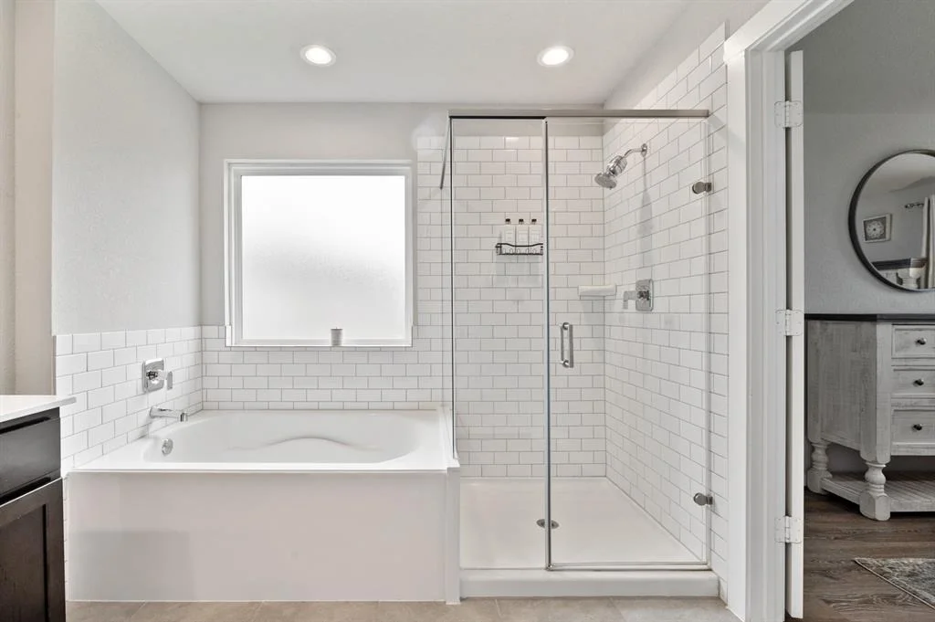 Photo of 7638 Rainham Valley Lane