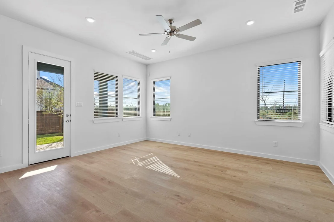 Photo of 3340 Serenity Lane