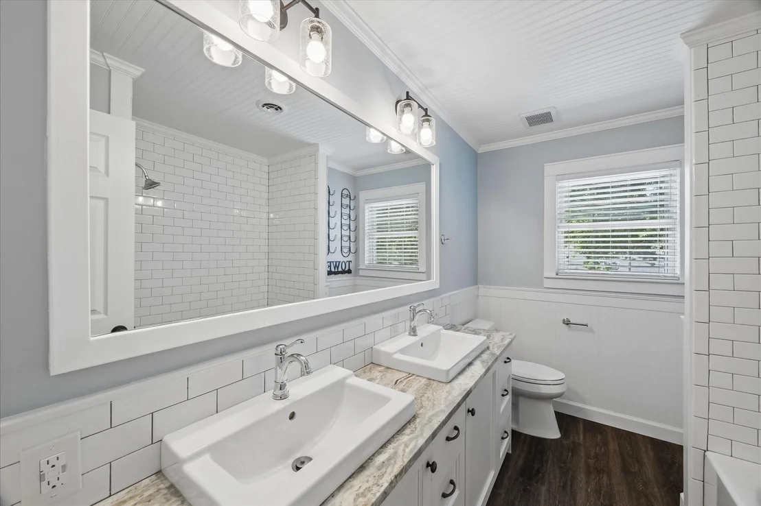 Photo of 426 Pebblebrook Drive