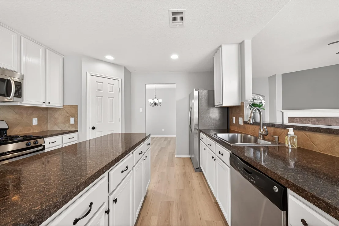 Photo of 19510 N Oblong Circle