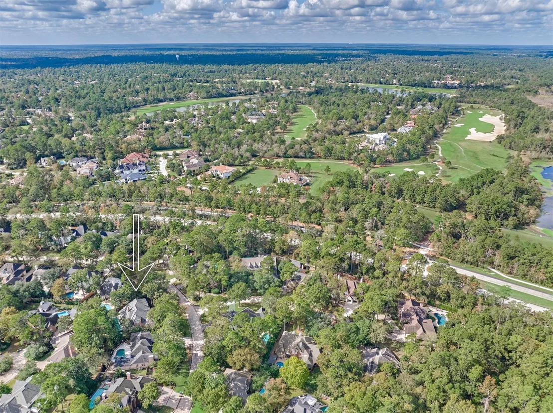 Photo of 95 Wind Ridge Circle