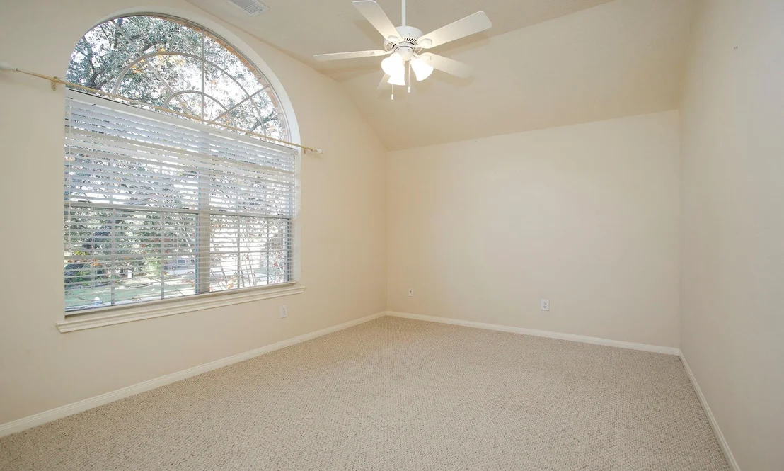 Photo of 11811 Amyford Bend