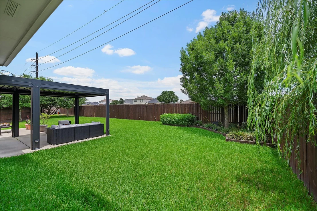 Photo of 24734 Emerald Pool Falls Drive