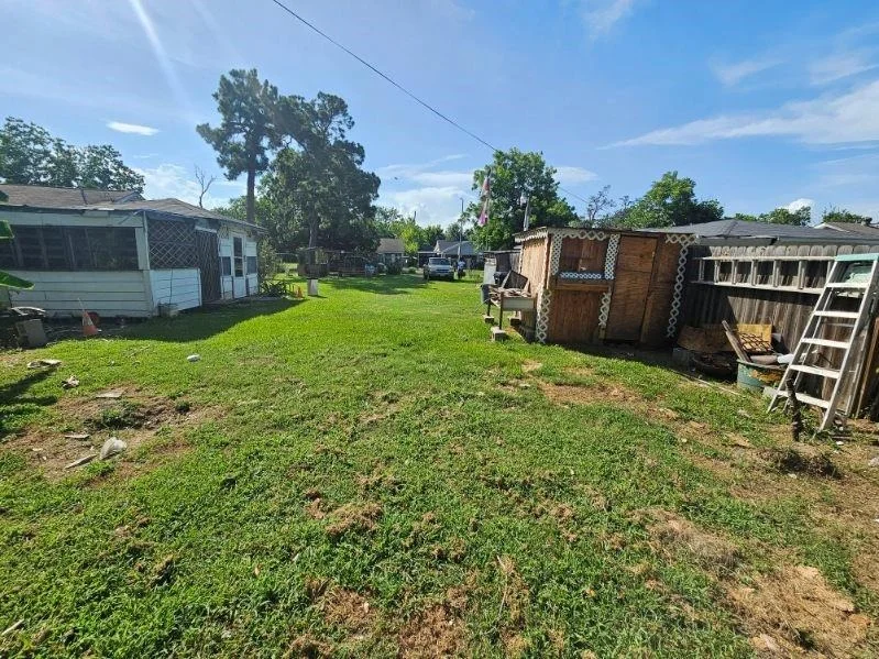 Photo of 7339 Jutland Road