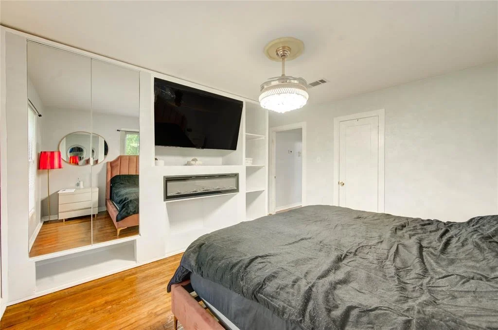 Photo of 2907 Cedar Drive