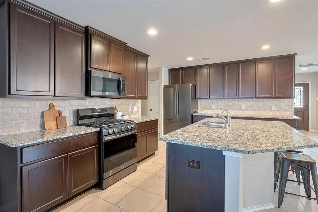Photo of 23806 Naples Shore Drive