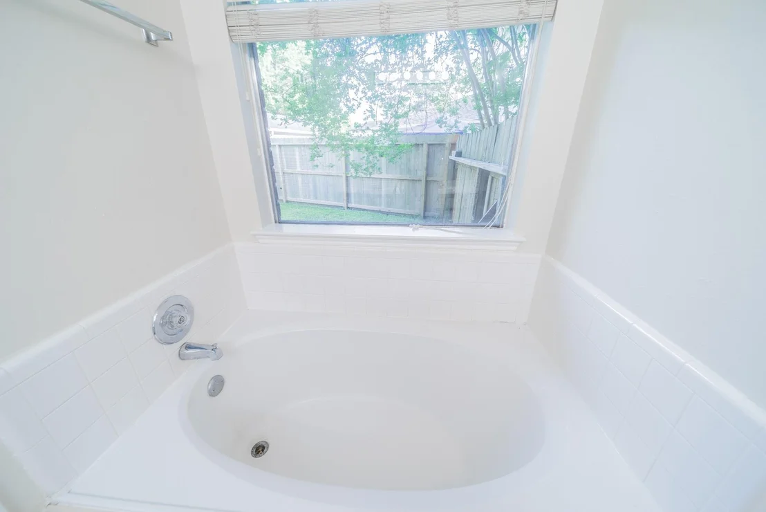 Photo of 16019 Hilton Head Lane