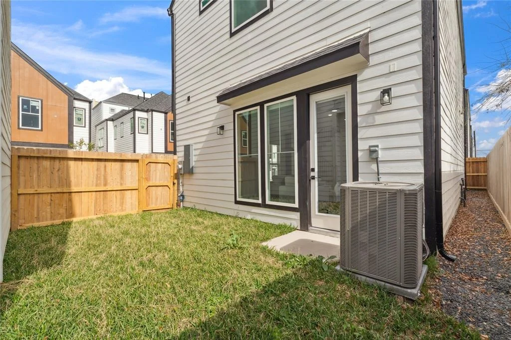 Photo of 9015 Orange Spring Drive