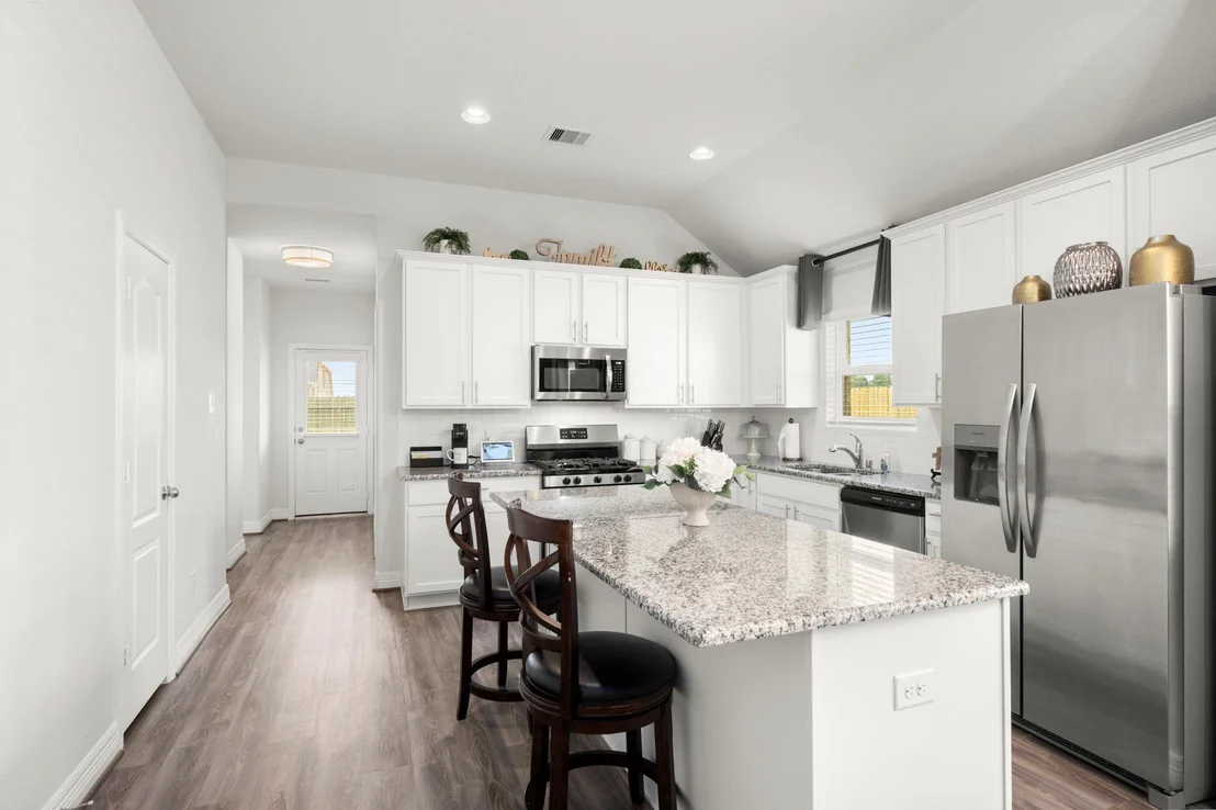 Photo of 17711 Chartertree Lane