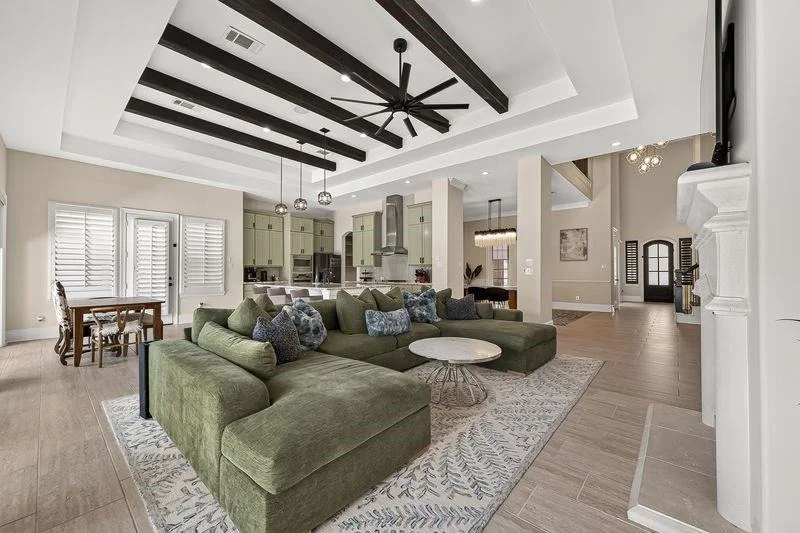 Photo of 28107 Flywheel Court
