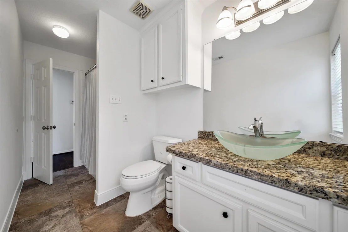 Photo of 29919 Tudor Way