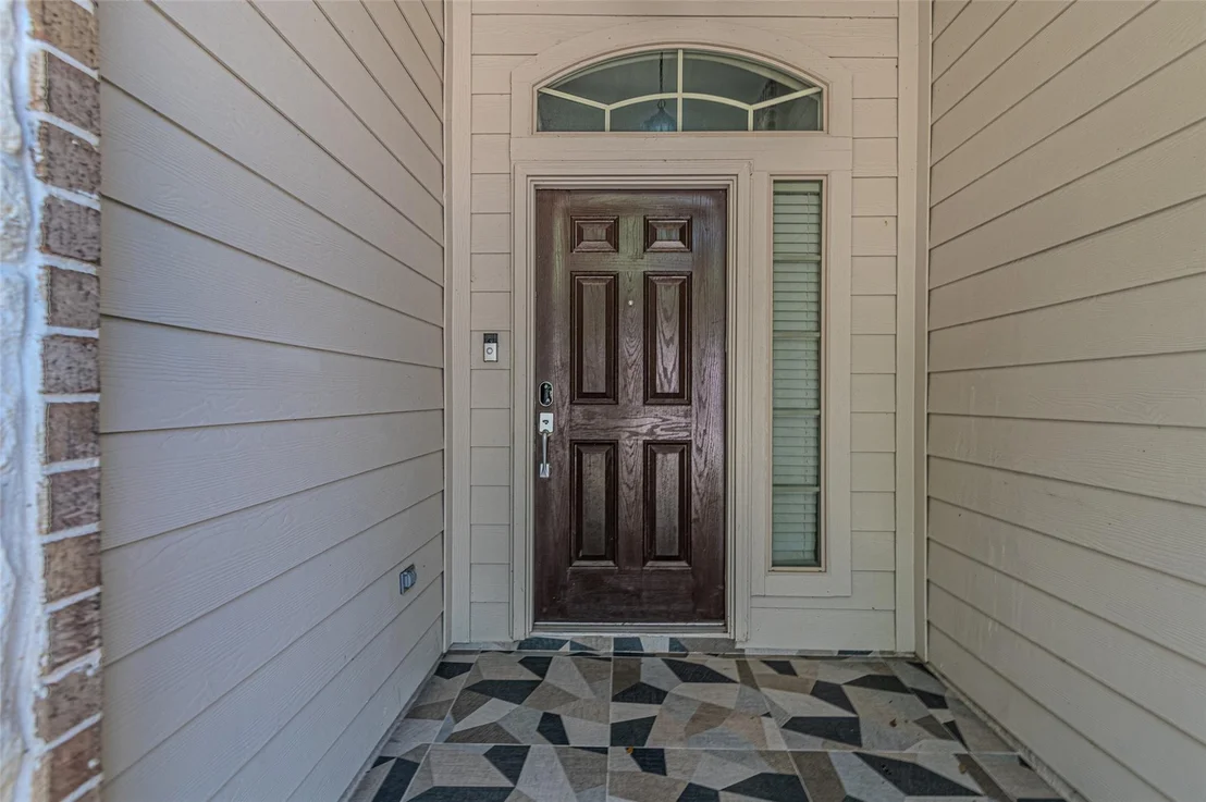 Photo of 8619 Debbie Terrace Drive