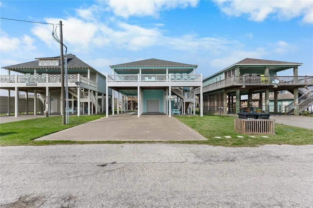 Photo of 1981 Matt Drive