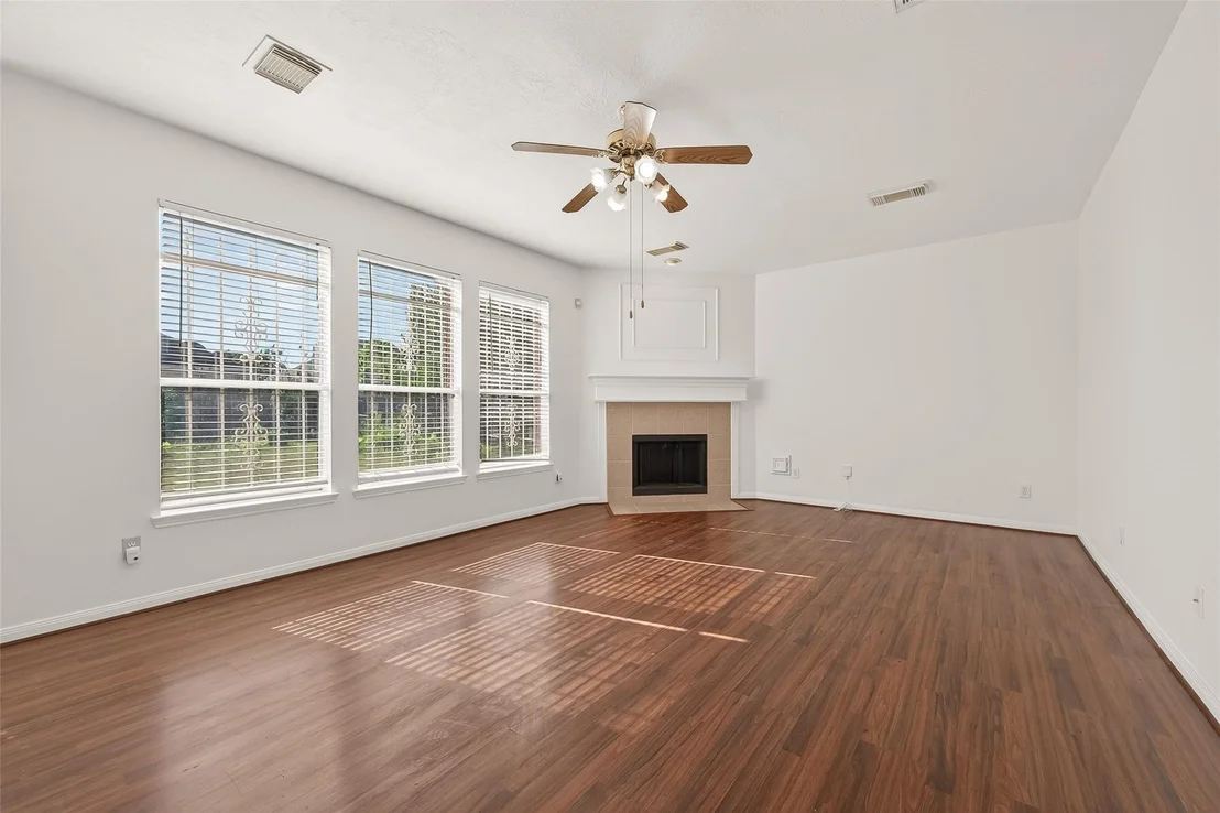 Photo of 13611 Eldridge Springs Way