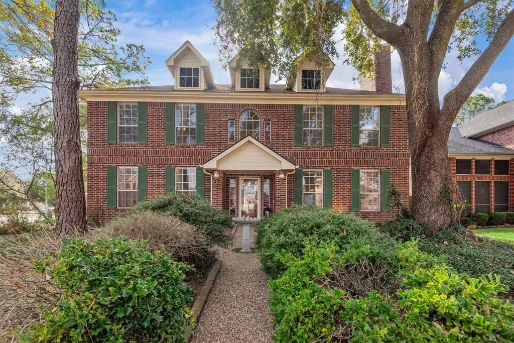 Photo of 4203 Northvale Drive