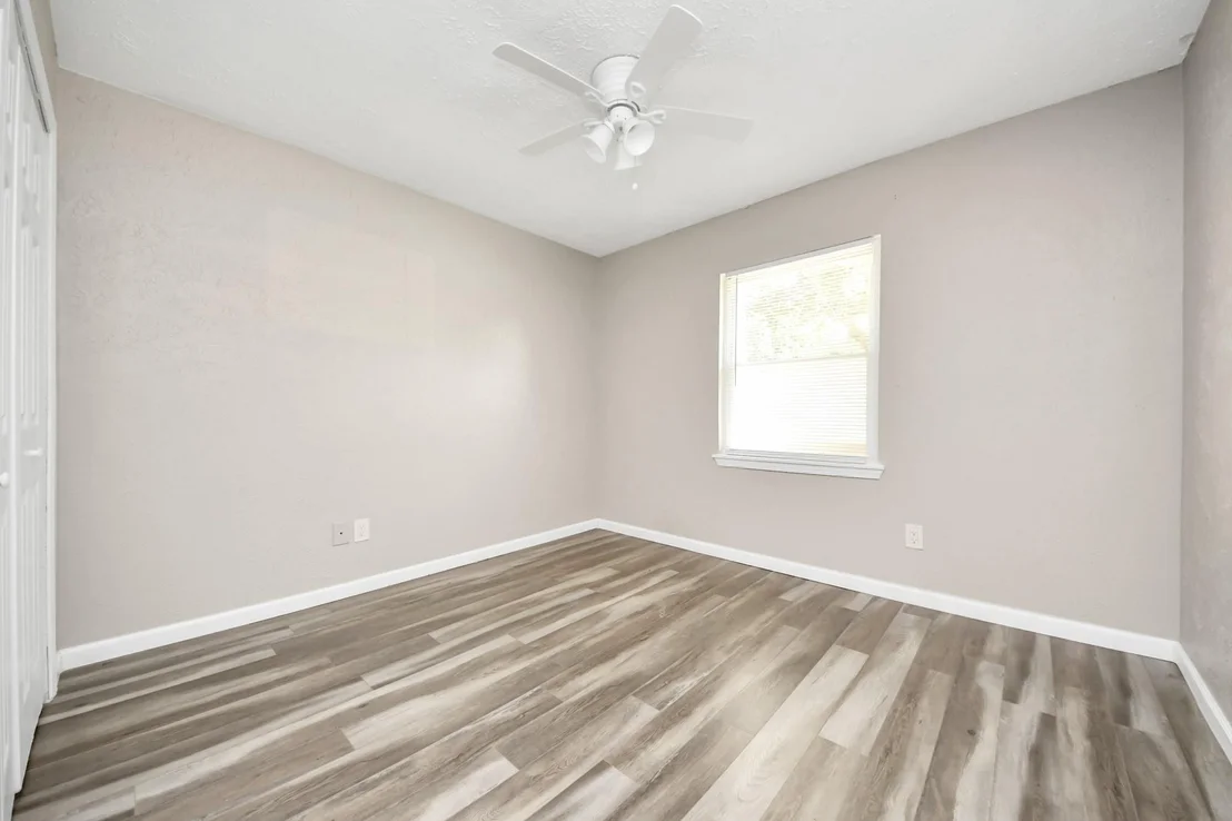 Photo of 6834 Kearney Drive