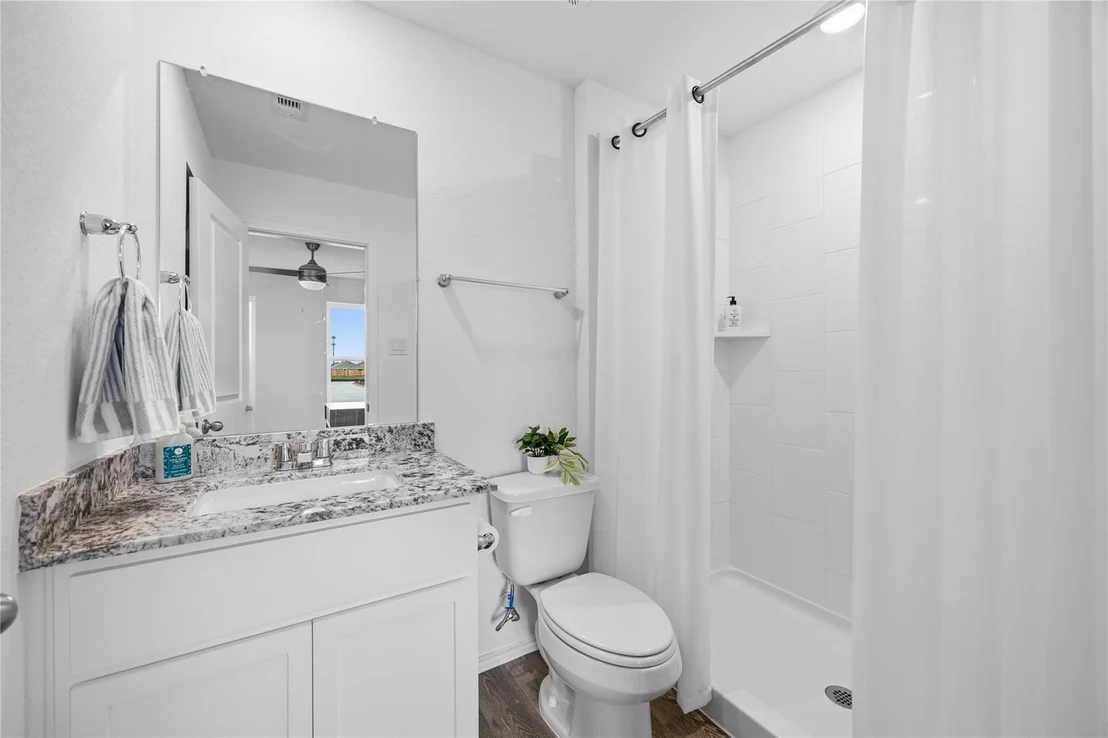 Photo of 6006 Madden Lane