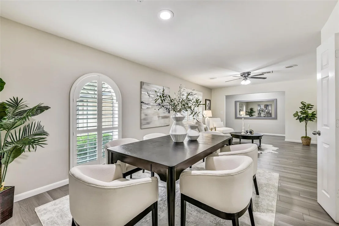 Photo of 7522 Deep Forest Drive