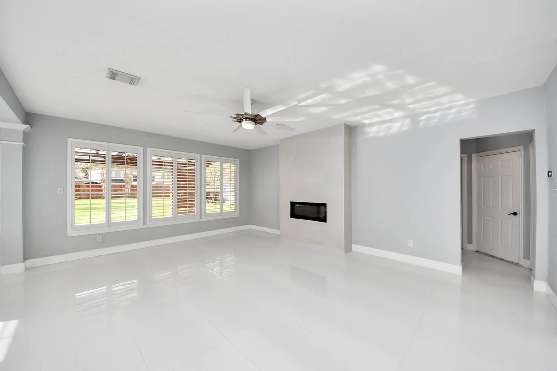 Photo of 12219 Shady Downs Drive