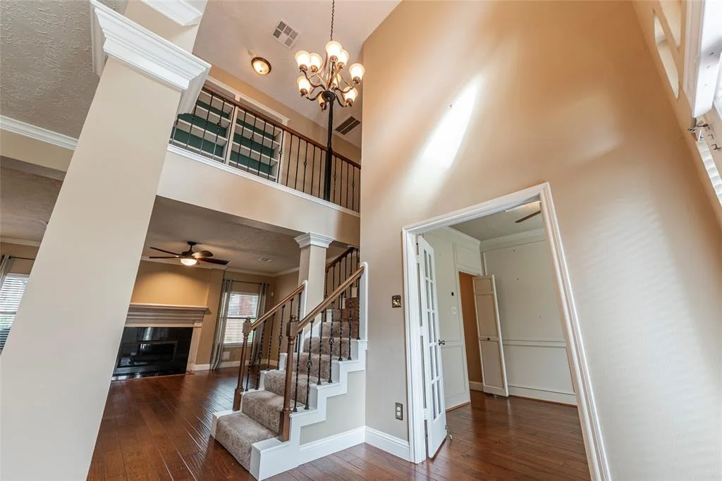 Photo of 15931 Manor Square Drive