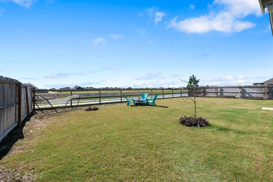 Photo of 244 Brazos Bend