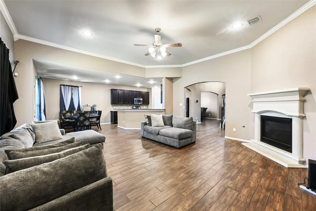 Photo of 4406 Clara Rose Lane