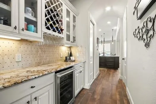 Photo of 18610 Spellman Ridge Drive