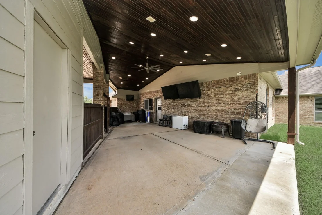 Photo of 6702 Falcon Ridge