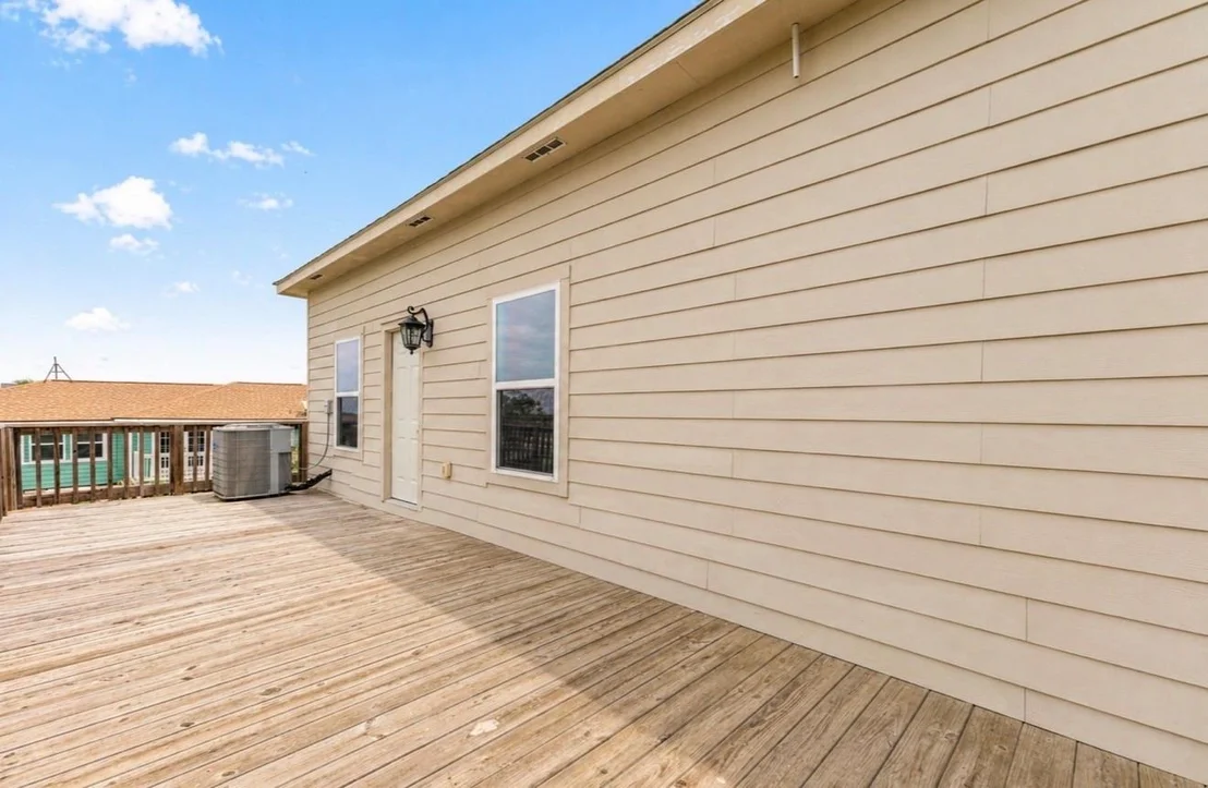 Photo of 167 Garth Street