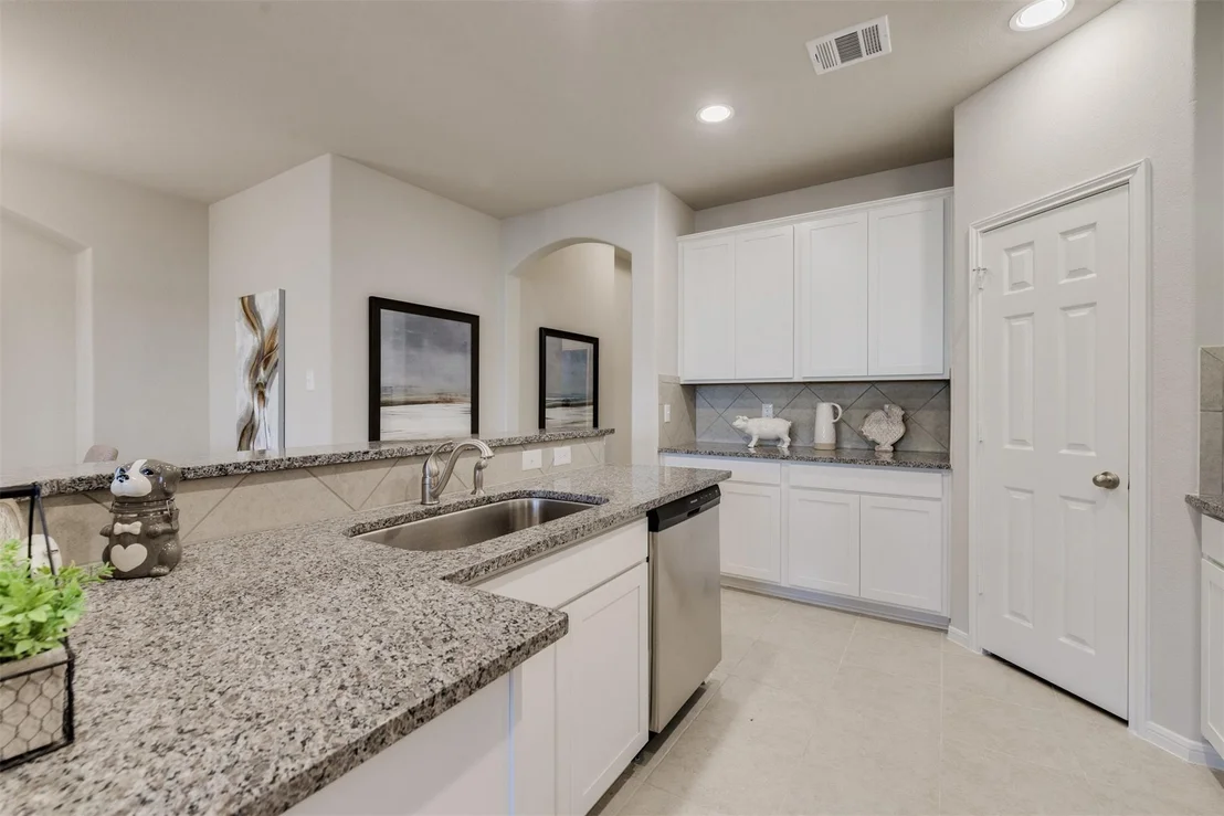 Photo of 5907 Grantgrala Drive