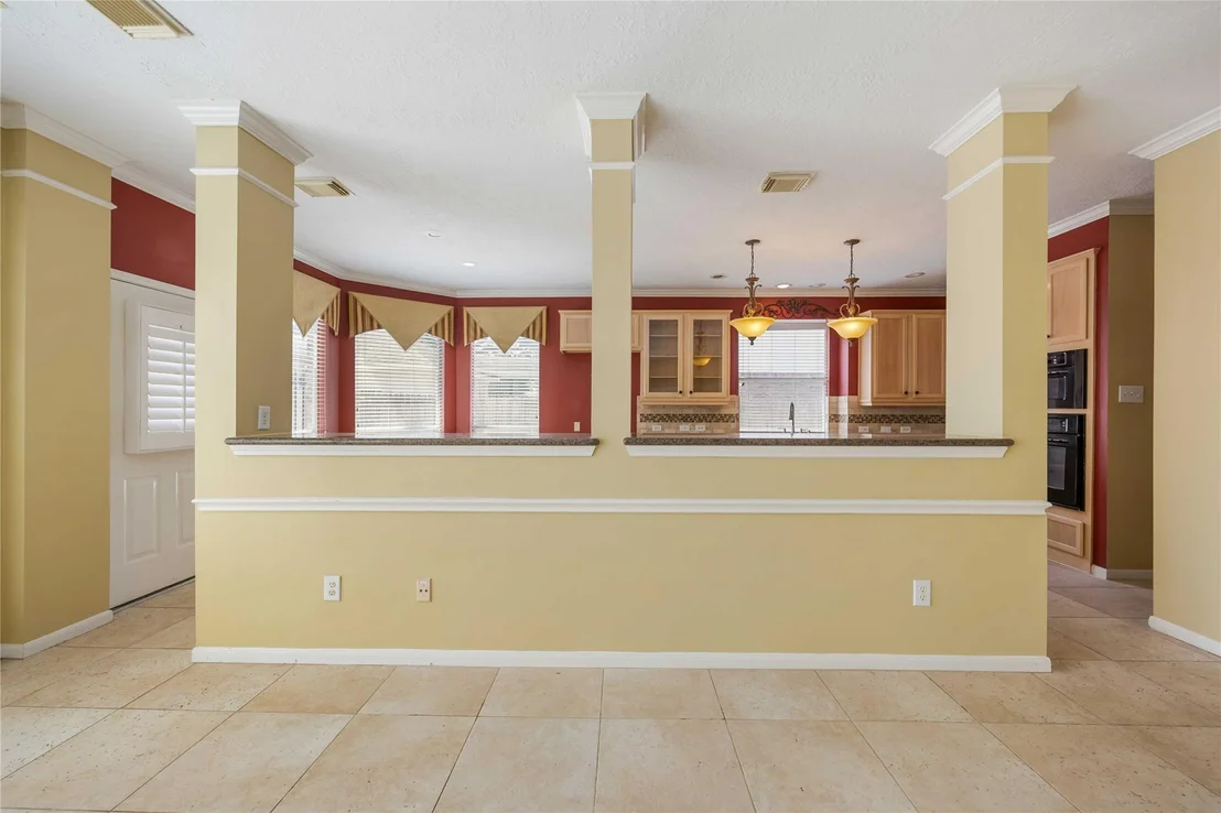 Photo of 4115 Midstream Drive