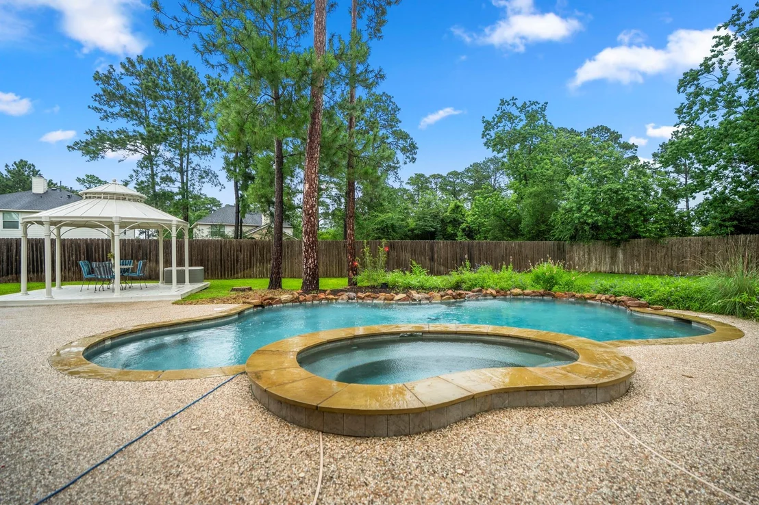 Photo of 6311 Sparrows Glen Lane