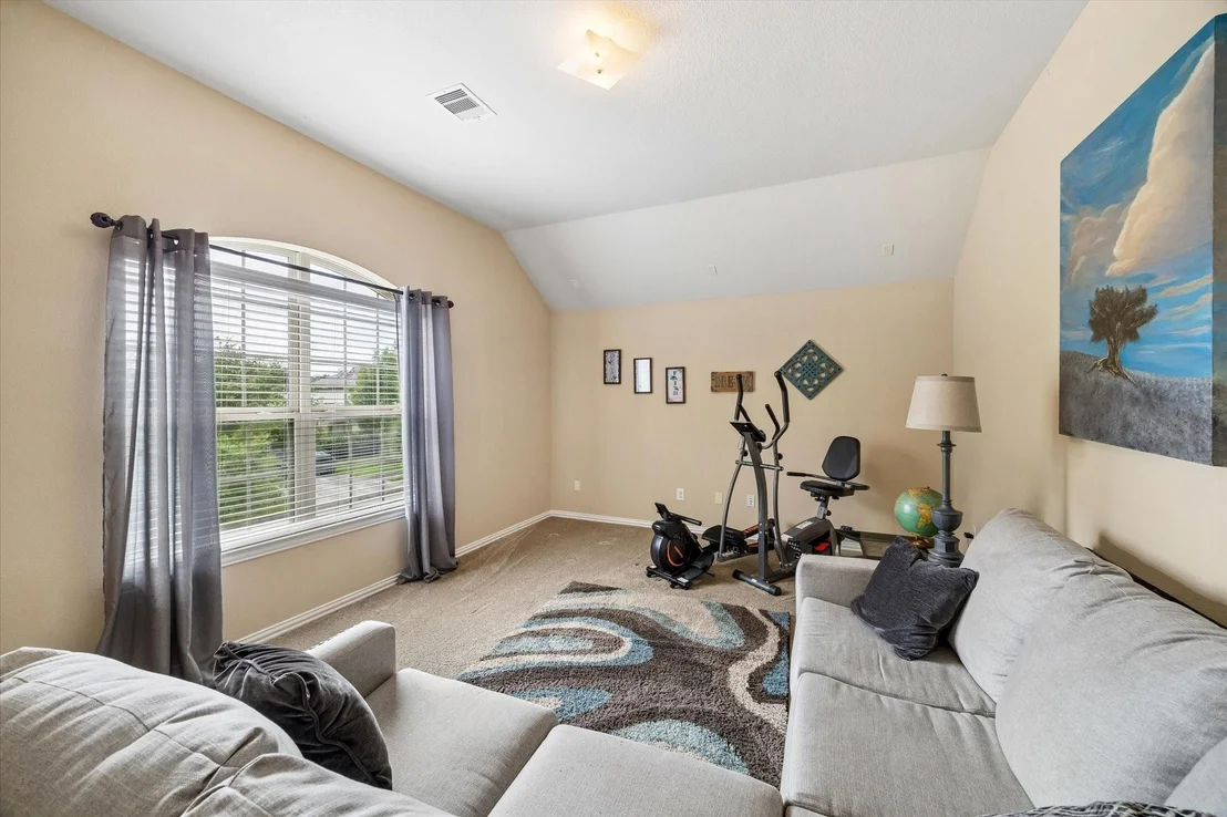 Photo of 24167 Burks Trail Drive