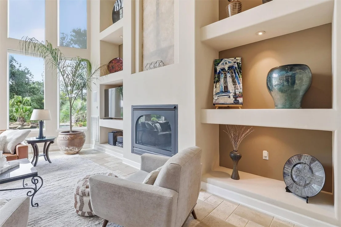 Photo of 3406 Wellspring Lake Drive