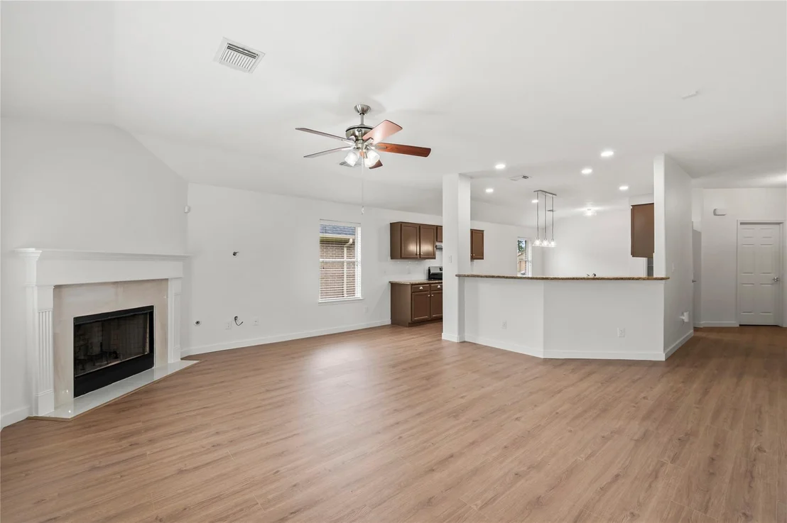 Photo of 129 Rustic Colony Lane