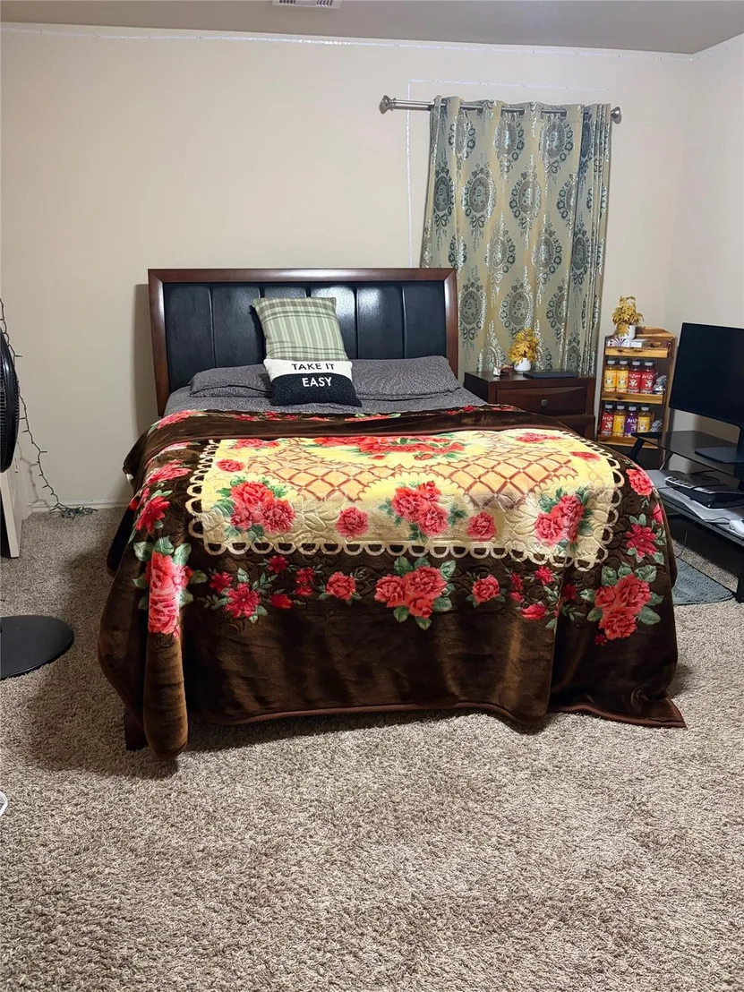 Photo of 23151 Robbers Nest Dr