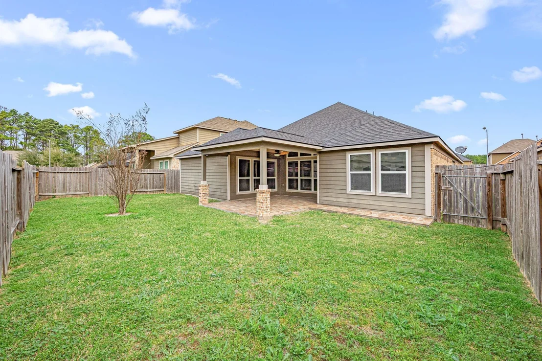 Photo of 14535 Gable Mountain Circle