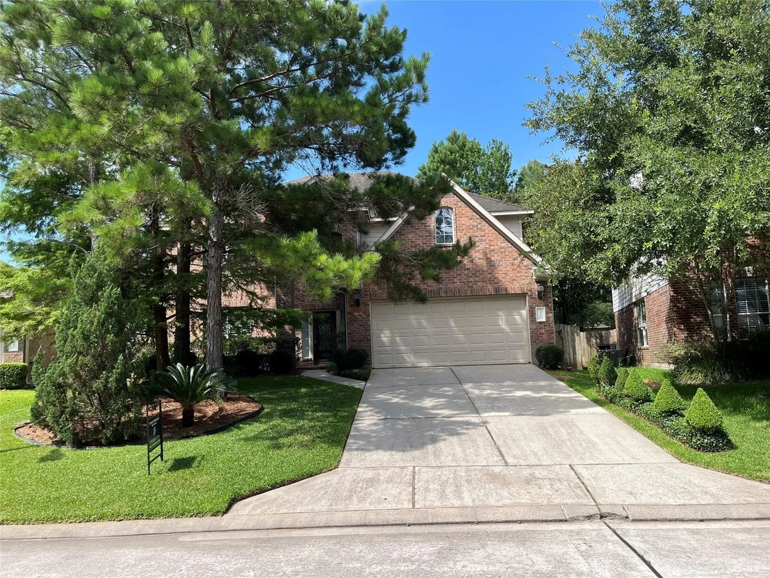 Photo of 122 Bryce Branch Circle