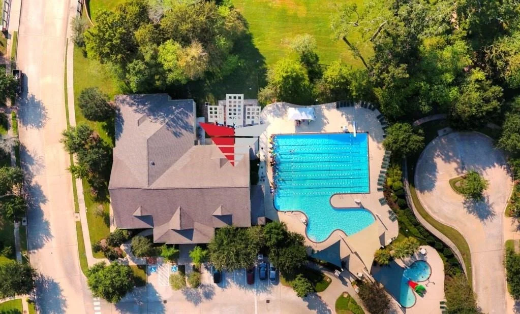 Photo of 1615 Summer Pine Court