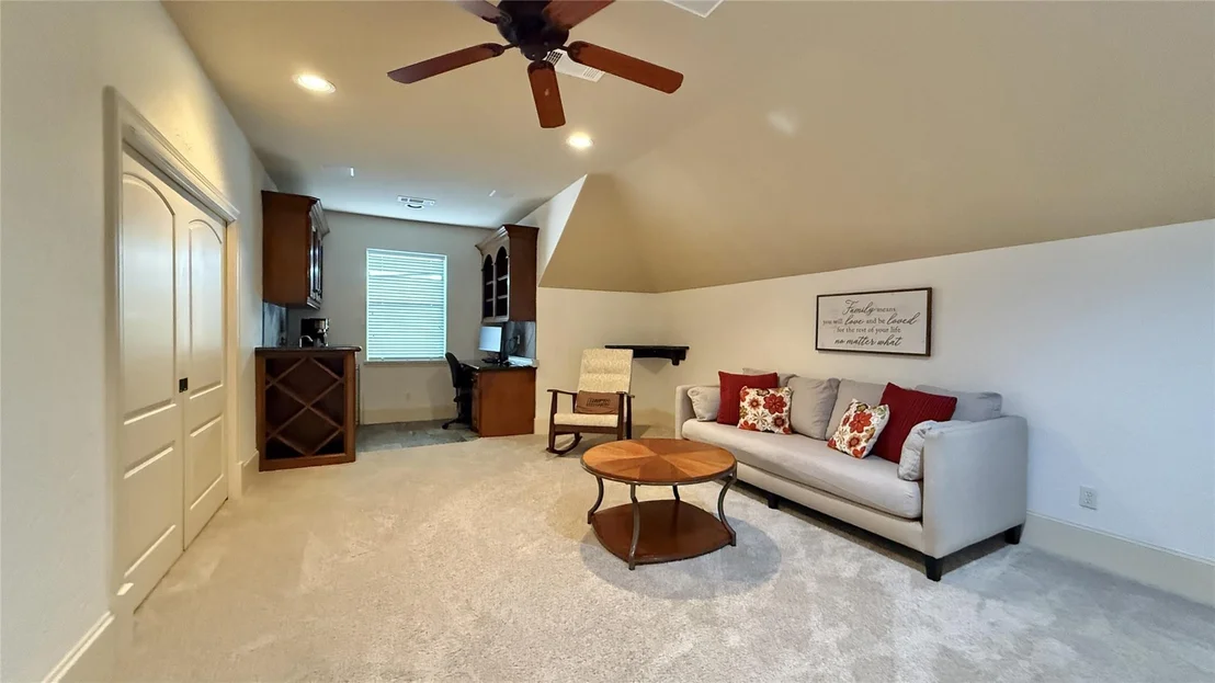Photo of 25207 Hideaway Run Drive