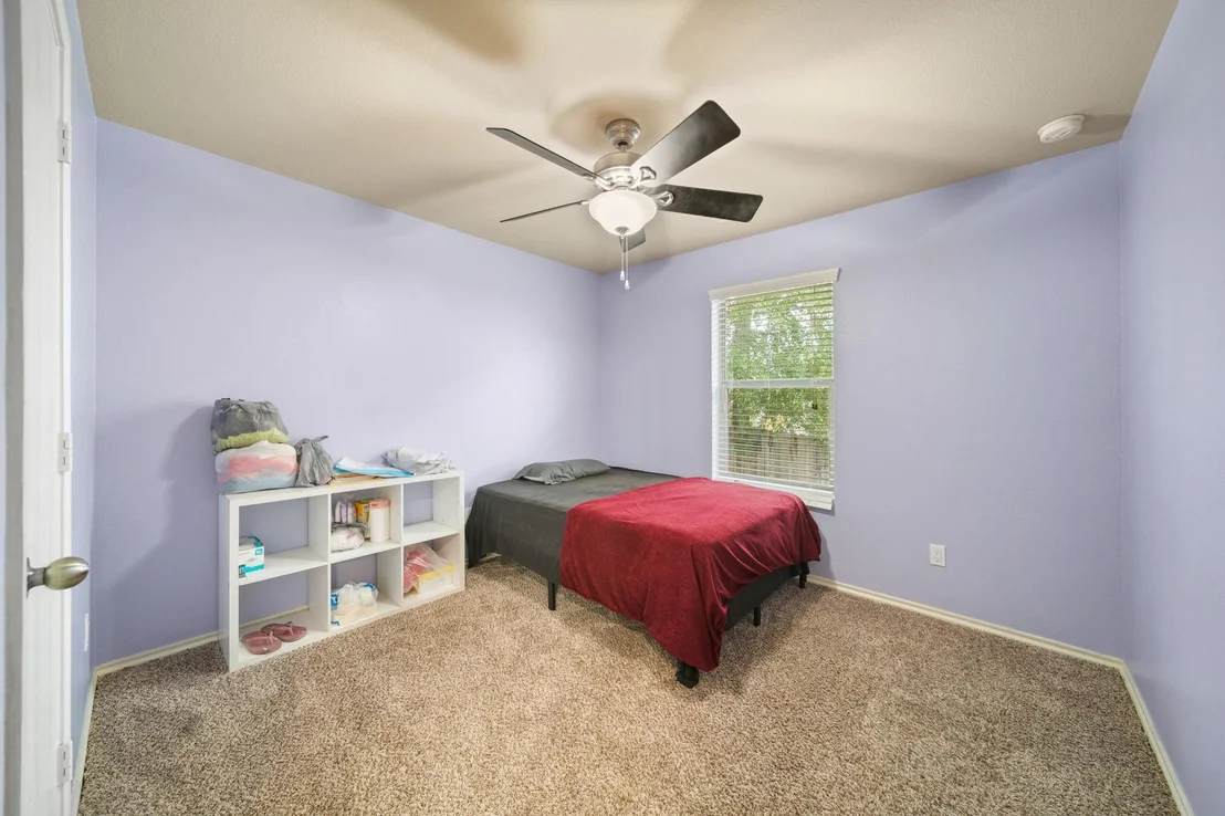 Photo of 1615 Leafhopper Lane